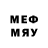 БУТИРАТ BDO Arseni_Pisechkin MBS