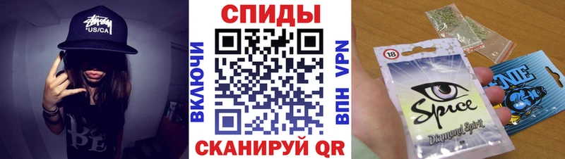 Бутират жидкий экстази  где купить наркоту  Орехово-Зуево 