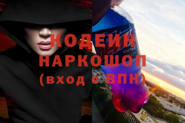 ешки Алзамай