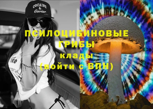МДМА Мегион