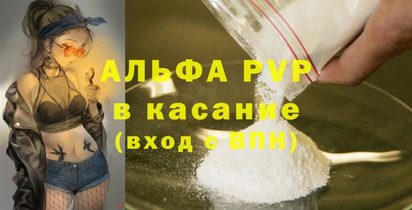 сатива Медногорск