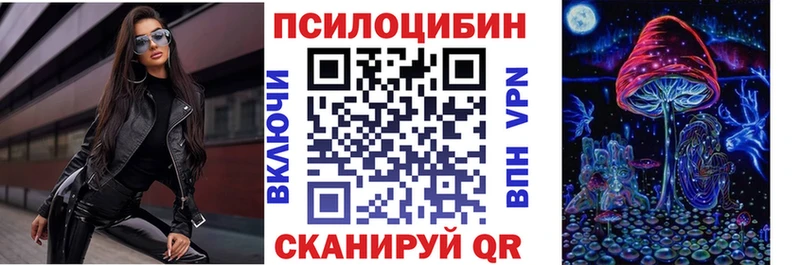цена наркотик  blacksprut   Галлюциногенные грибы прущие грибы  Орехово-Зуево 